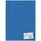 Kunin 9" x 12" Eco-Fi Plus Premium Felt Sheet, 12 Sheets